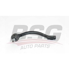Bsg 40-310-125 Rot Bası Sol