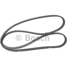 Bosch 1987947842 Kanallı Kayış Amarok 2-0tdı 10 Polo 1-4tdı 14 Crafter 2-0tdı 11-16 6PK1080