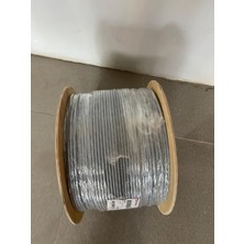 Reçber SL400 U23 Cat6 23AWG Utp Kablo 506019 (500 Metre)