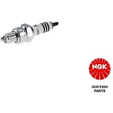 Ngk 7669 CR8HIX Ateşleme Bujisi (4 Ad)