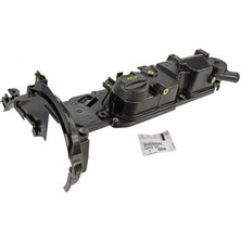 OE-PSA 0248.S0 Külbütör Kapagı