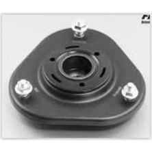 Gros 25227 Amortisör Takozu Ön R/l Corolla 07-14 Aurıs 1.3-1.4-1.6-2.0 VVTI-D4D 07-12 Rulmanlı (2 Ad)