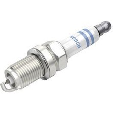 Bosch Buji FR5KPP332S Passat-A4-A6 1-8-2-0tfsı 06-15 Cdha-Cabb-Cdhb-Byt-Bzb -10 Ad-