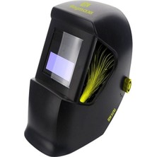 Baymax Max-Weld BX-5010 S