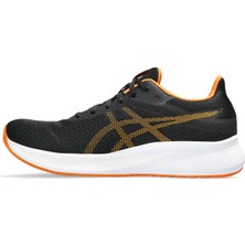 Asics Patriot 13  Black Koşu Ayakkabısı 1011B485-006