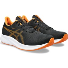 Asics Patriot 13  Black Koşu Ayakkabısı 1011B485-006