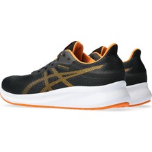 Asics Patriot 13  Black Koşu Ayakkabısı 1011B485-006