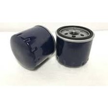 Bosch 09864B7011 Yağ Filtresi Clıo Iıı-Fluence-Logan-Kng-Mgn Iı-Iıı-Lgn 1.5dcı-1.9dcı-Trafıc-Master Iı F026407022