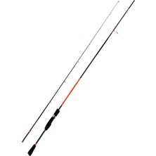 Fujin Sniper 230CM 06-8gr Ultra Light Lrf Kamışı FSN-762UL