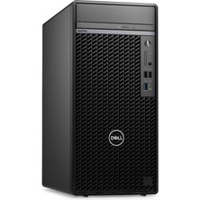 Dell Optiplex  N012O7010MTPWP 7010 mt Plus CI7-13700 1.50 Ghz 16GB 512GB SSD Win 11 Pro