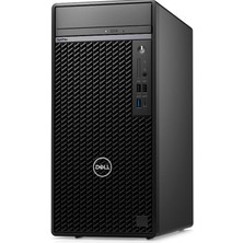 Dell Optiplex  N012O7010MTPWP 7010 mt Plus CI7-13700 1.50 Ghz 16GB 512GB SSD Win 11 Pro