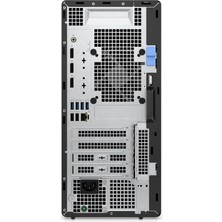 Dell Optiplex  N012O7010MTPWP 7010 mt Plus CI7-13700 1.50 Ghz 16GB 512GB SSD Win 11 Pro