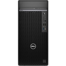 Dell Optiplex  N012O7010MTPWP 7010 mt Plus CI7-13700 1.50 Ghz 16GB 512GB SSD Win 11 Pro