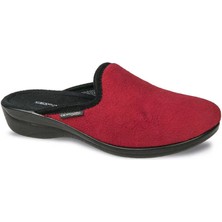 Nikshop Ceyo Ramona-3 Kadın Terlik