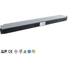 Goink Baskistan Epson Workforce Enterprise WF-M21000 D4TW T6713 Muadil Atık Mürekkep Kutusu ( C13T671300)