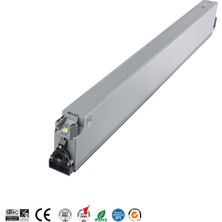 Goink Baskistan Epson T6713 Muadil Atık Mürekkep Kutusu ( C13T671300)