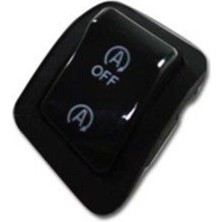 Kaly Honda Dio 110 Start/Stop Anahtarı