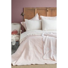 Apricitas Home Elısay Blush Tımeless Prıme Set