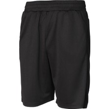 Hmlt-Te Flex Mesh Shorts