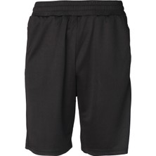 Hmlt-Te Flex Mesh Shorts