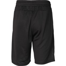 Hmlt-Te Flex Mesh Shorts