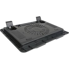 Apera BN54 Dizüstü Bilgisayar Soğutucu Laptop Standı