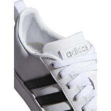 adidas Streetcheck Erkek Spor Ayakkabı - GW5488