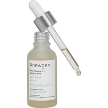 Newgen Ultra Glow Serum 30 ML