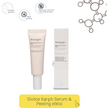 Newgen  Controlling Serum 30 ML