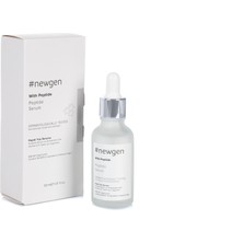 Newgen Peptide Serum 30 ml