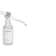 Newgen Peptide Serum 30 ml