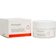 Newgen Repairing Facial Cream 40 ml