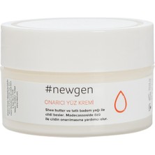 Newgen Repairing Facial Cream 40 ml