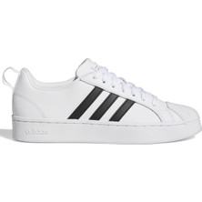 adidas Streetcheck Erkek Spor Ayakkabı - GW5488