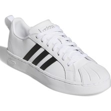 adidas Streetcheck Erkek Spor Ayakkabı - GW5488