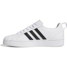 adidas Streetcheck Erkek Spor Ayakkabı - GW5488