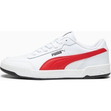 Puma Caracal Kadın Spor Ayakkabı - 369863-43