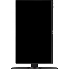 Viewsonic VX2780J-2K 27 1ms 170Hz Qhd Freesync IPS VS17861 Gaming Monitör