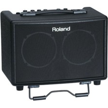 Roland Ac-33 (M) 30 Watt Akustik Enstrüman Amfisi