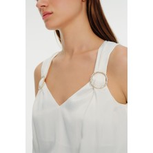 Exquise 3207023 Bluz