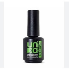 Uno Rubber Base Coat