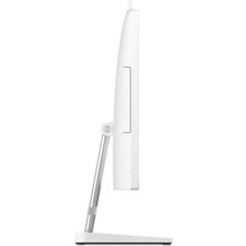 Lenovo Ideacentre 3 F0GJ00K7TX07 I5-12450H 16GB 1TB+512SSD 27" Fullhd Freedos All In One Bilgisayar