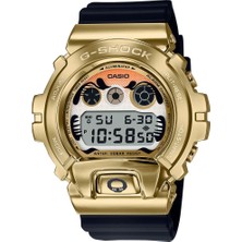 Casio GM-6900GDA-9DR Kol Saati
