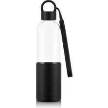 Bodum İçecek Bardağı 500 ml