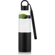 Bodum İçecek Bardağı 500 ml