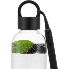 Bodum İçecek Bardağı 500 ml