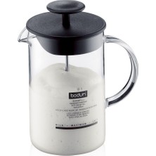 Bodum Süt Köpürtücü 0.25 Lt M6-1446-01