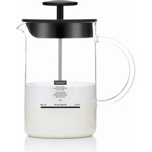 Bodum Süt Köpürtücü 0.25 Lt M6-1446-01