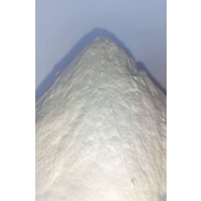 Şişecam Saf Karbonat Sodyum Bi Karbonat (Besin Sodası) 5 kg