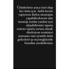 Detay Deri Direksiyon Fiat Albea Palio 2005 Sonrası Bej Siyah Kombin Bej Dikişli Direksiyon Kılıfı